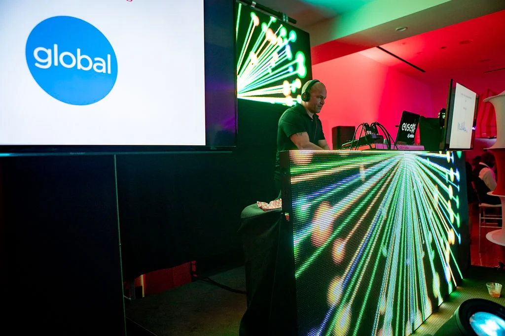 iidadesignmixafterparty19-83.jpg