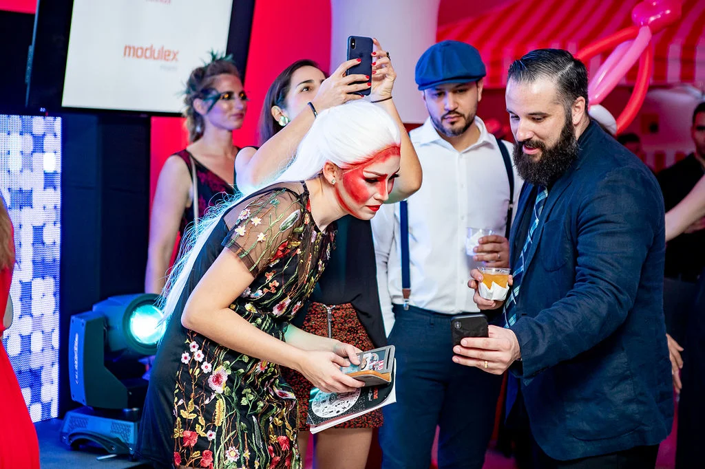 iidadesignmixafterparty19-84.jpg
