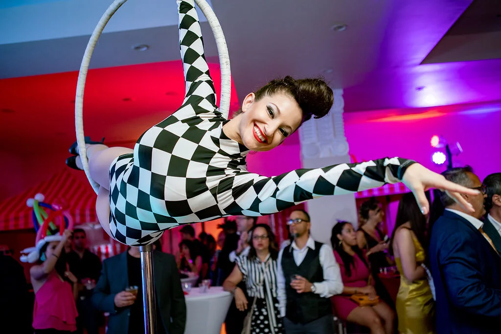 iidadesignmixafterparty19-87.jpg