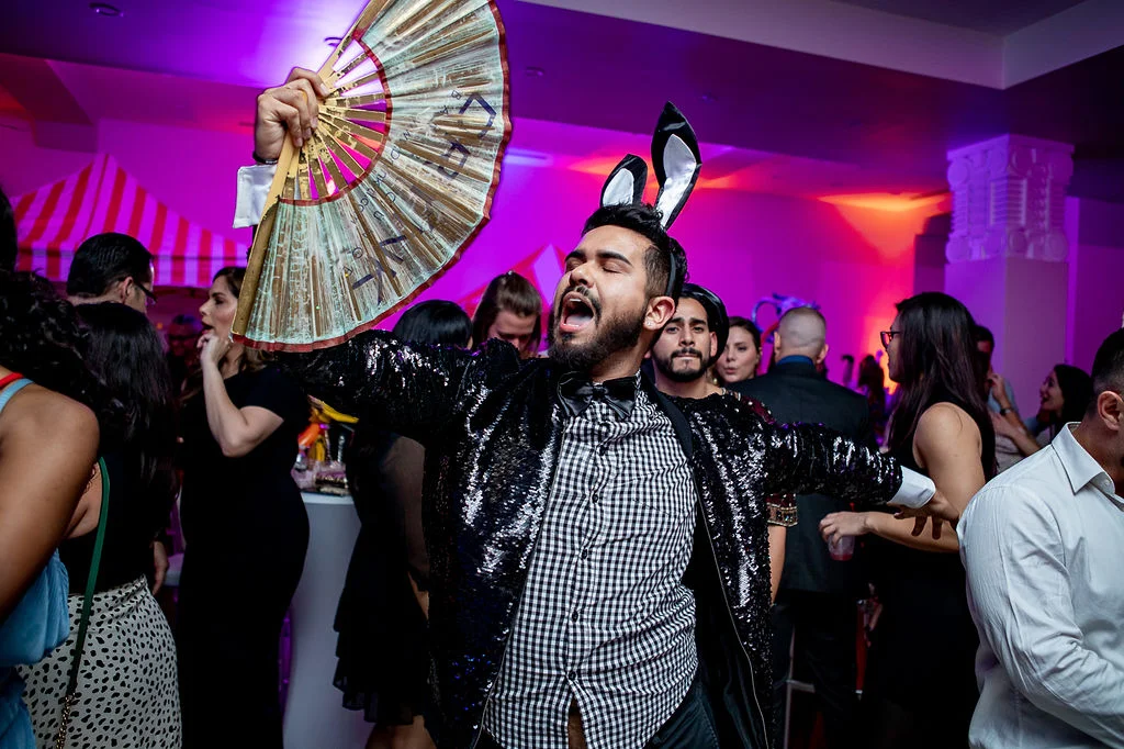 iidadesignmixafterparty19-88.jpg