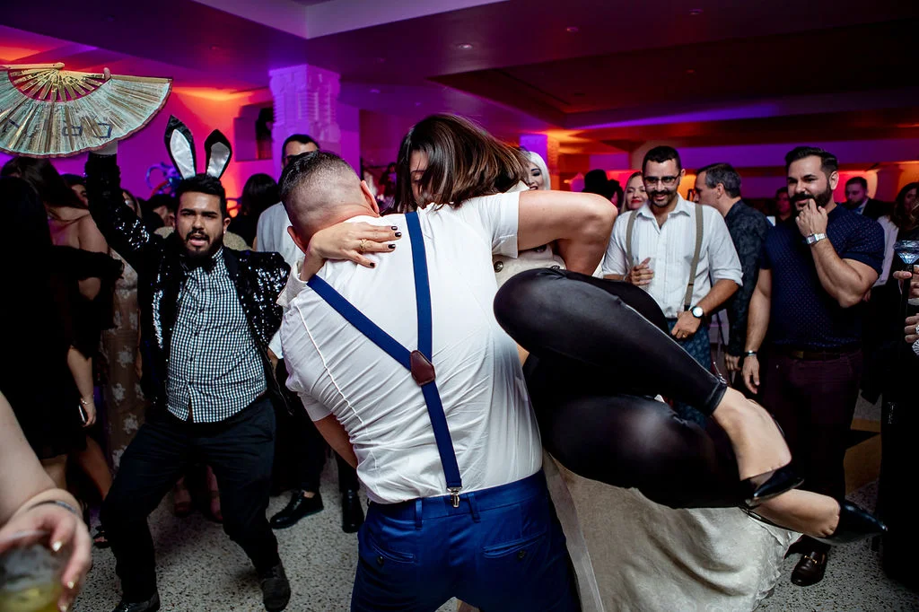 iidadesignmixafterparty19-89.jpg