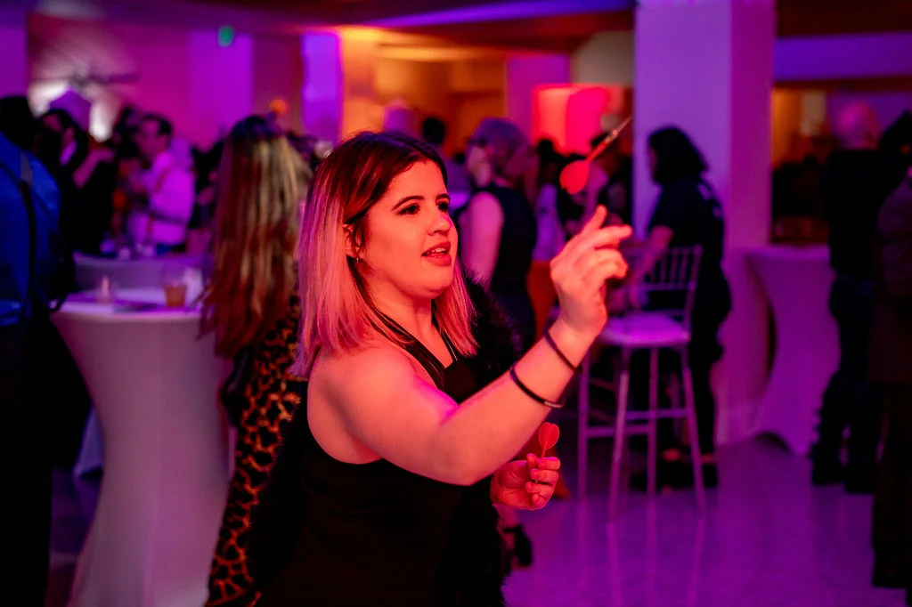 iidadesignmixafterparty19-93.jpg