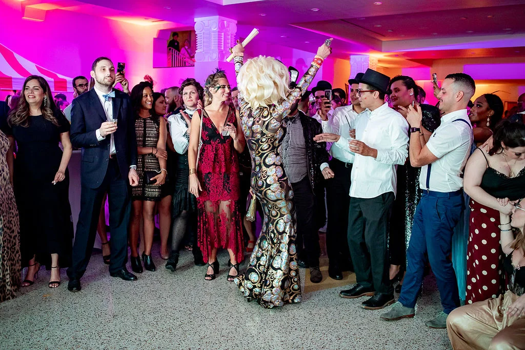iidadesignmixafterparty19-98.jpg