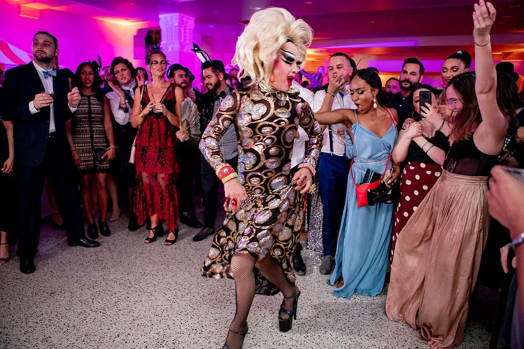 iidadesignmixafterparty19-99.jpg