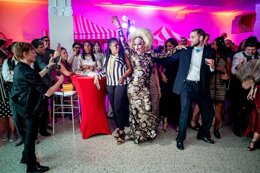 iidadesignmixafterparty19-100.jpg