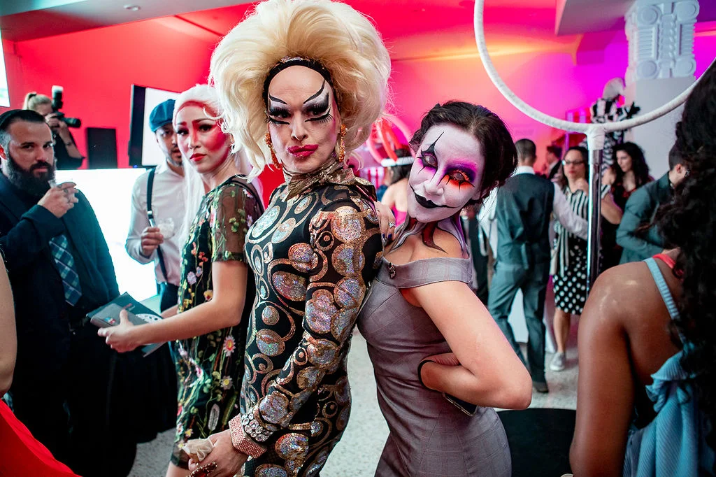 iidadesignmixafterparty19-103.jpg