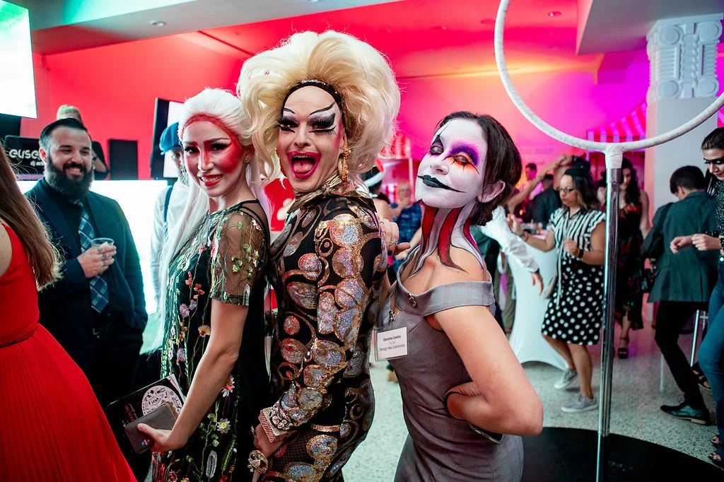 iidadesignmixafterparty19-104.jpg