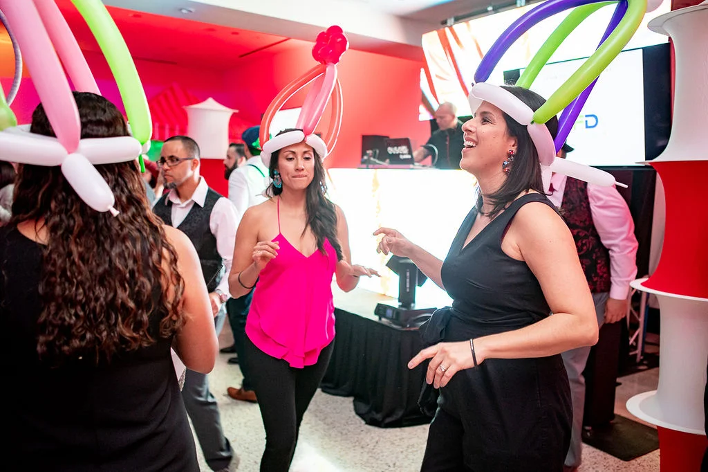 iidadesignmixafterparty19-109.jpg