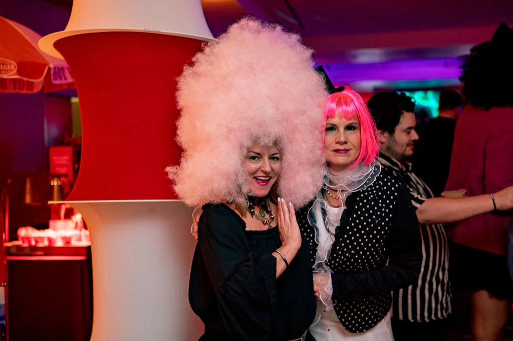 iidadesignmixafterparty19-116.jpg