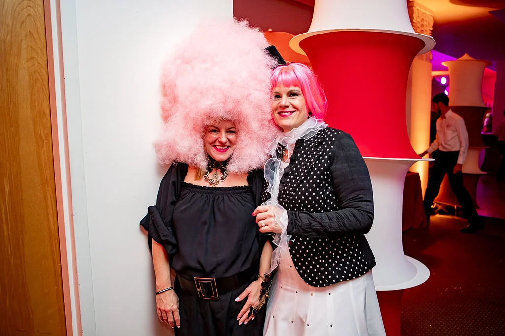 iidadesignmixafterparty19-118.jpg