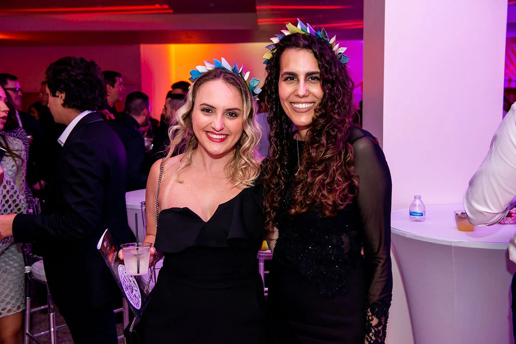 iidadesignmixafterparty19-128.jpg