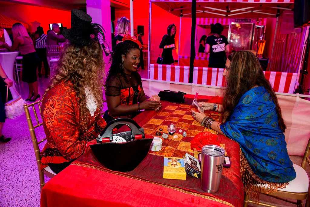 iidadesignmixafterparty19-127.jpg