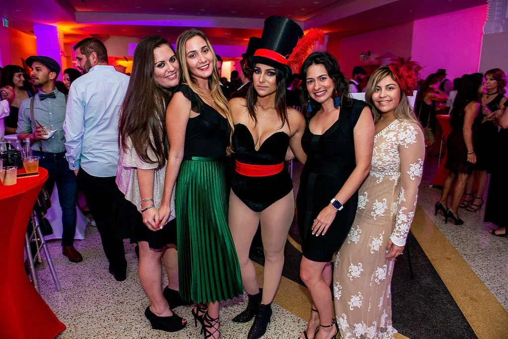 iidadesignmixafterparty19-138.jpg