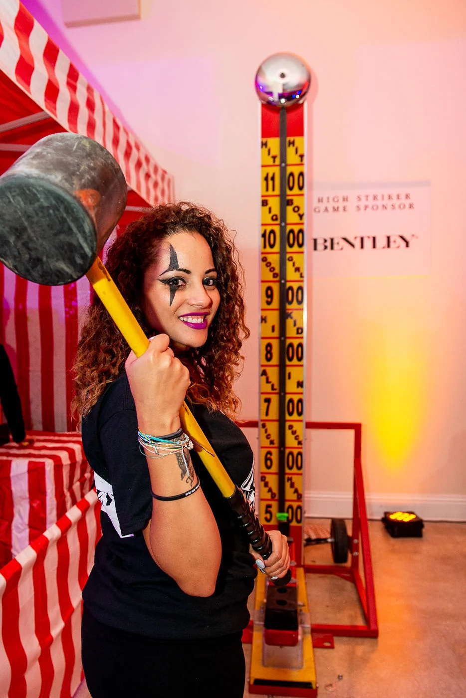 iidadesignmixafterparty19-143.jpg