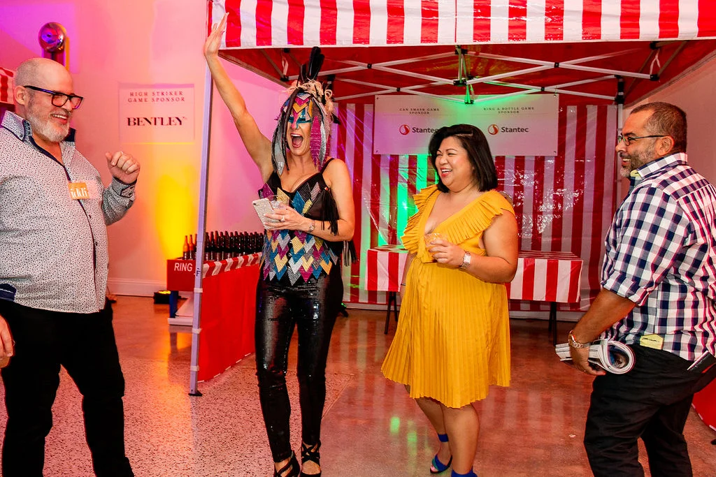 iidadesignmixafterparty19-145.jpg
