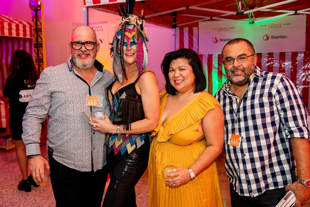iidadesignmixafterparty19-144.jpg