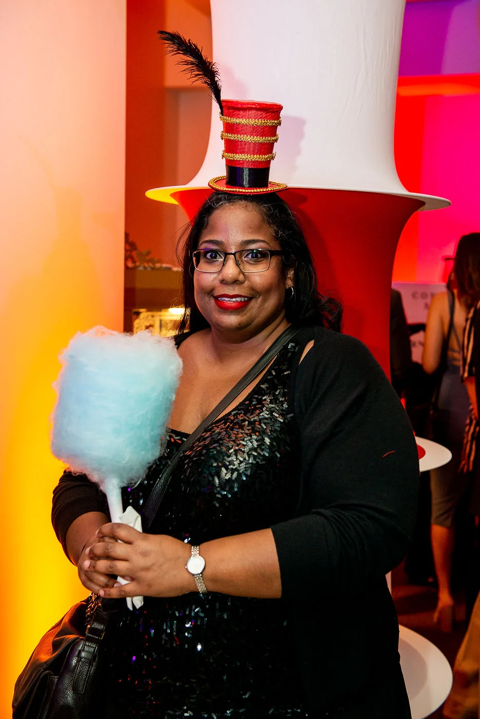 iidadesignmixafterparty19-149.jpg