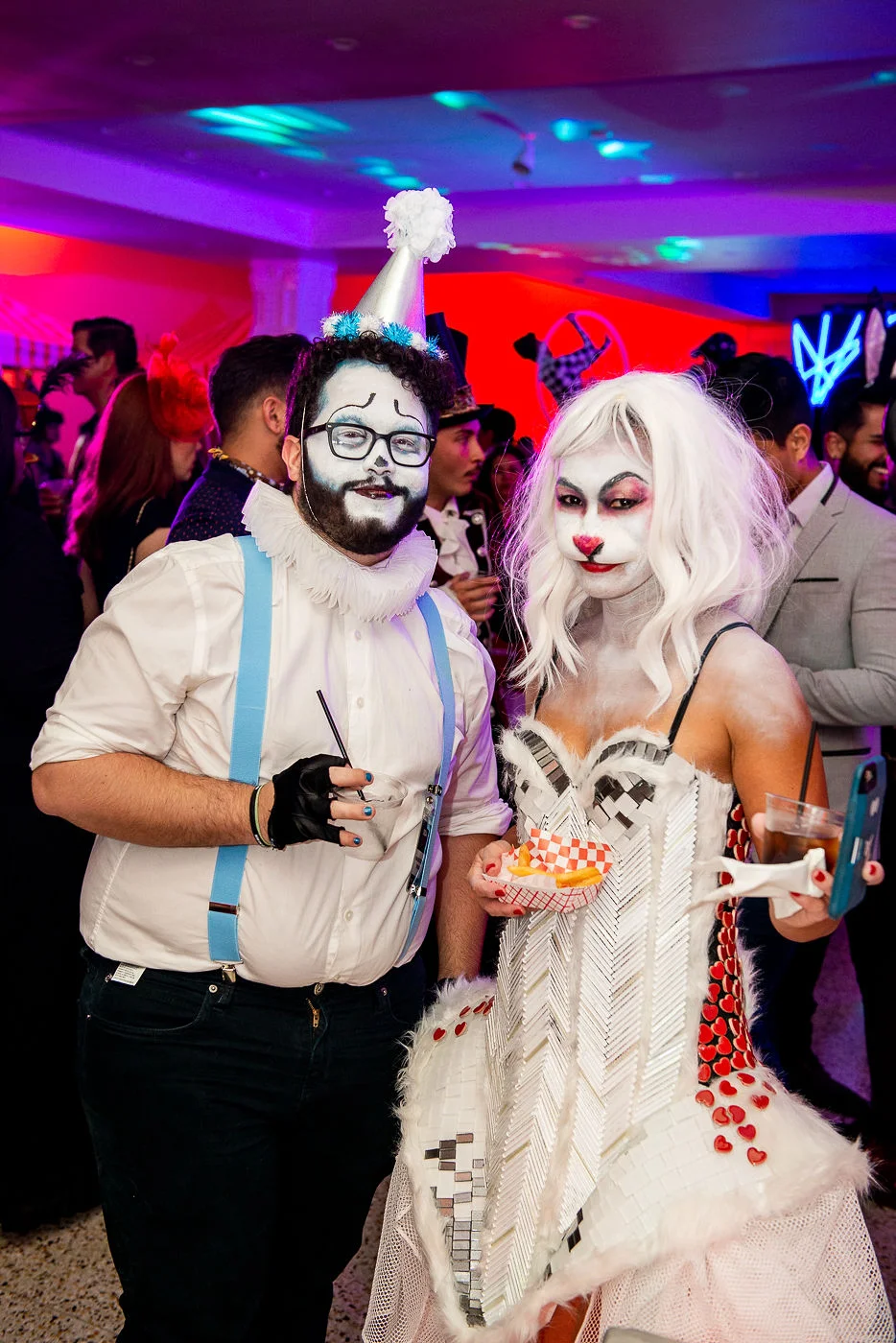 iidadesignmixafterparty19-150.jpg