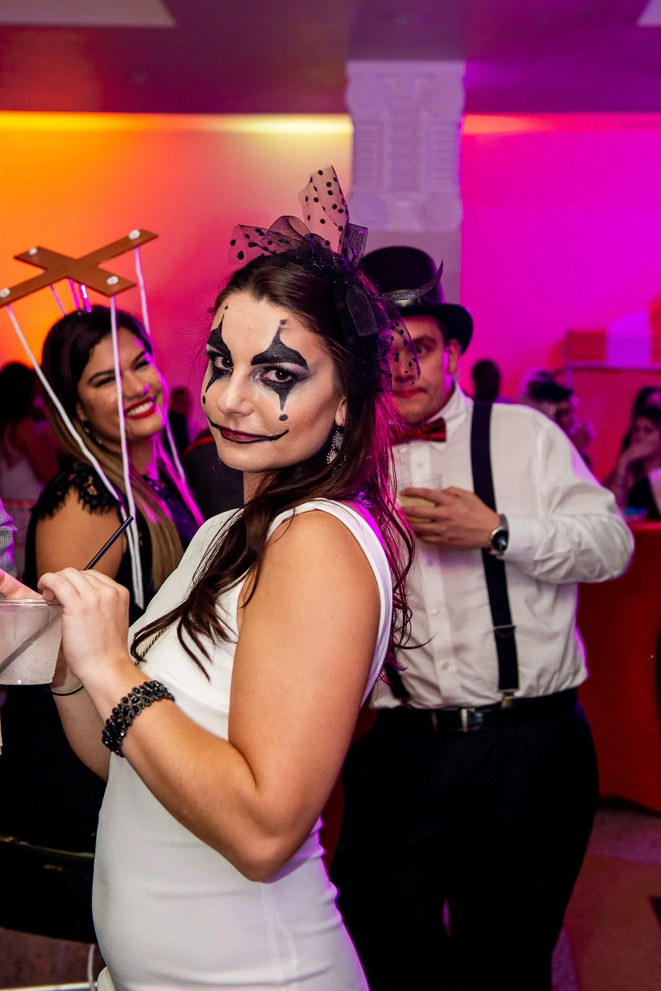 iidadesignmixafterparty19-151.jpg