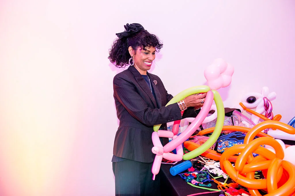 iidadesignmixafterparty19-152.jpg
