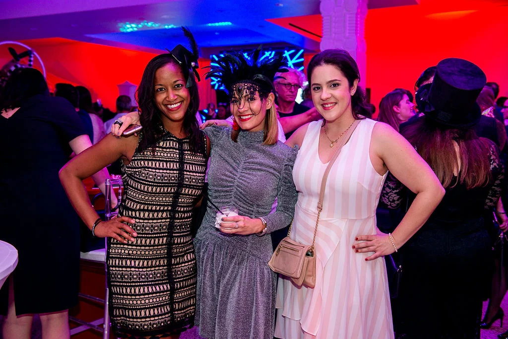 iidadesignmixafterparty19-154.jpg