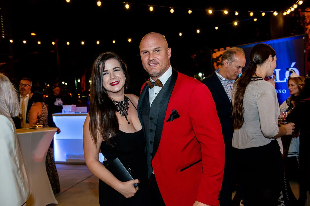 iidadesignmixafterparty19-156.jpg