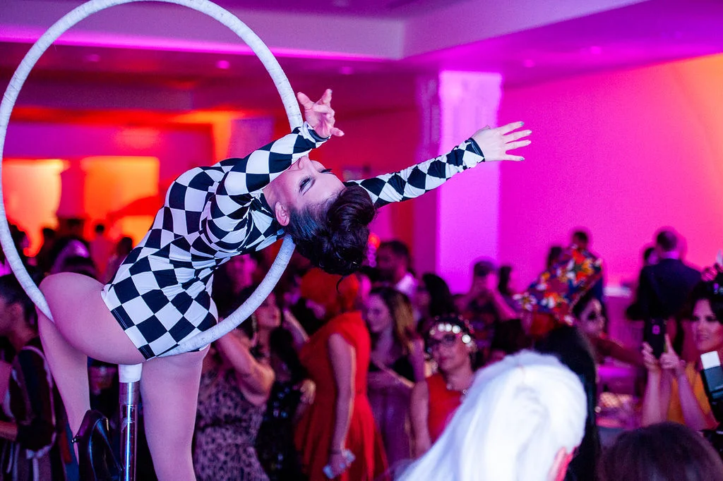 iidadesignmixafterparty19-161.jpg