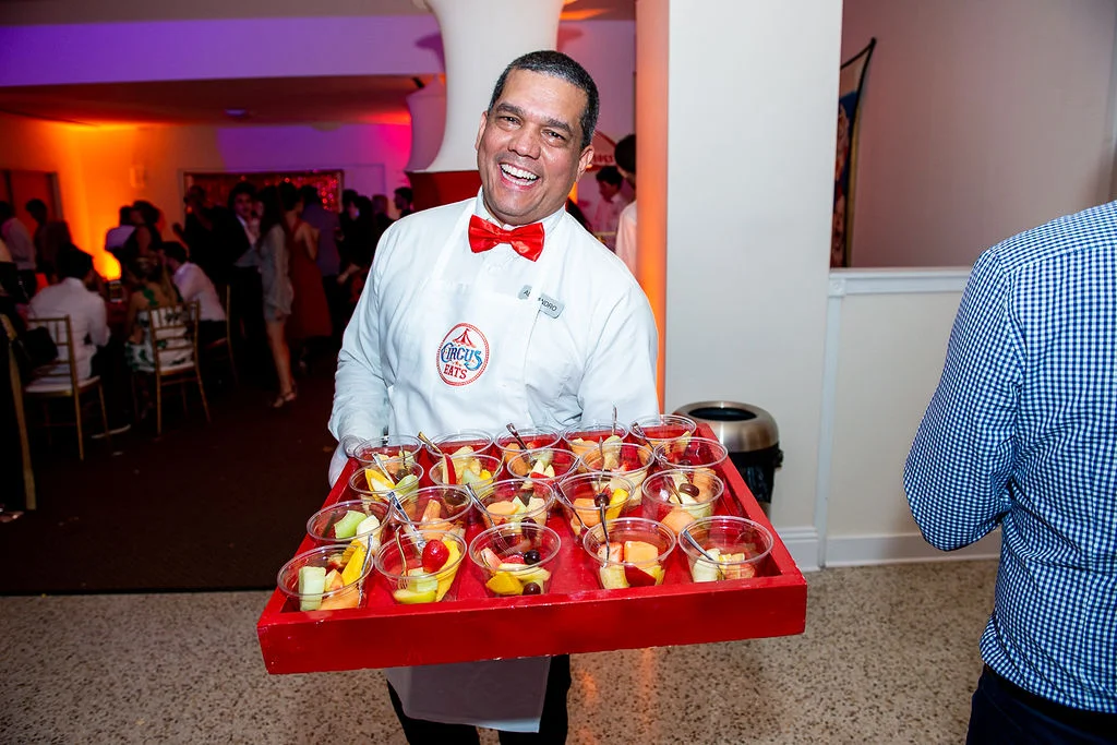 iidadesignmixafterparty19-162.jpg