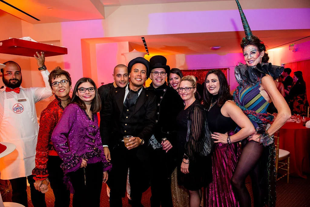 iidadesignmixafterparty19-164.jpg