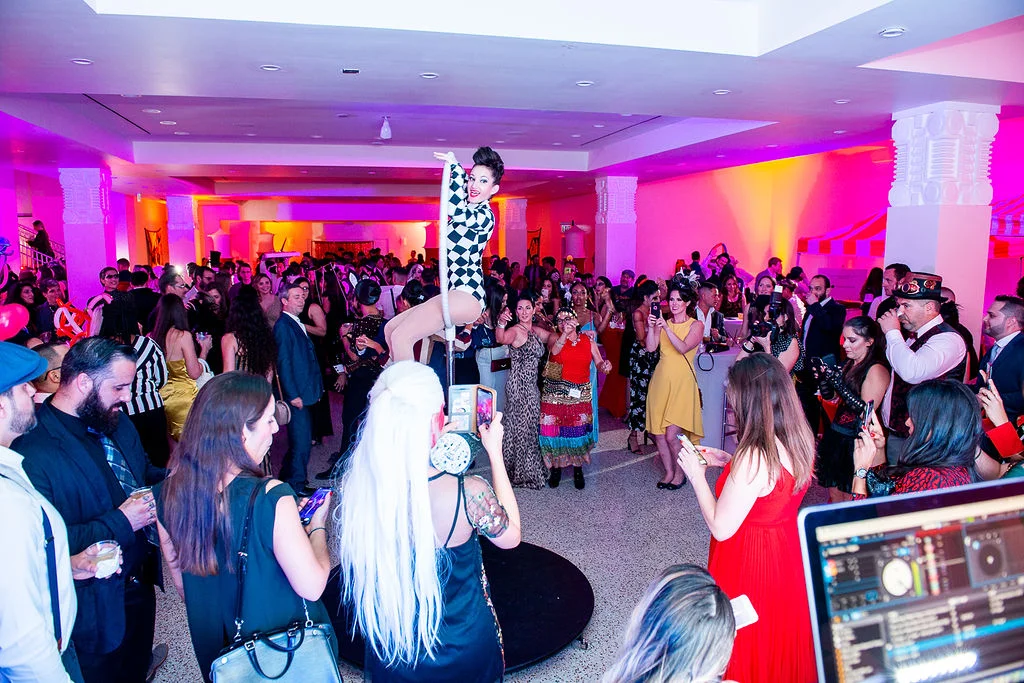 iidadesignmixafterparty19-168.jpg
