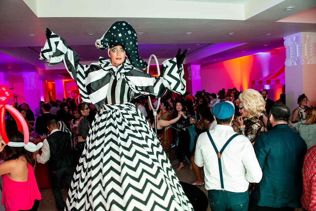 iidadesignmixafterparty19-173.jpg