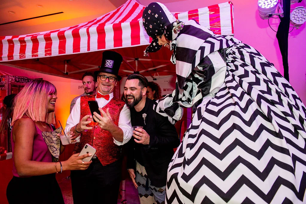 iidadesignmixafterparty19-174.jpg