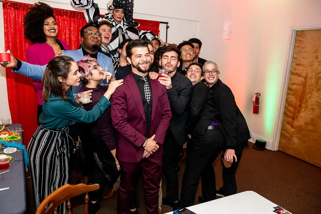 iidadesignmixafterparty19-178.jpg