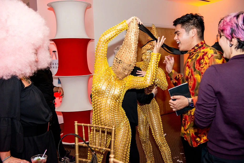 iidadesignmixafterparty19-180.jpg