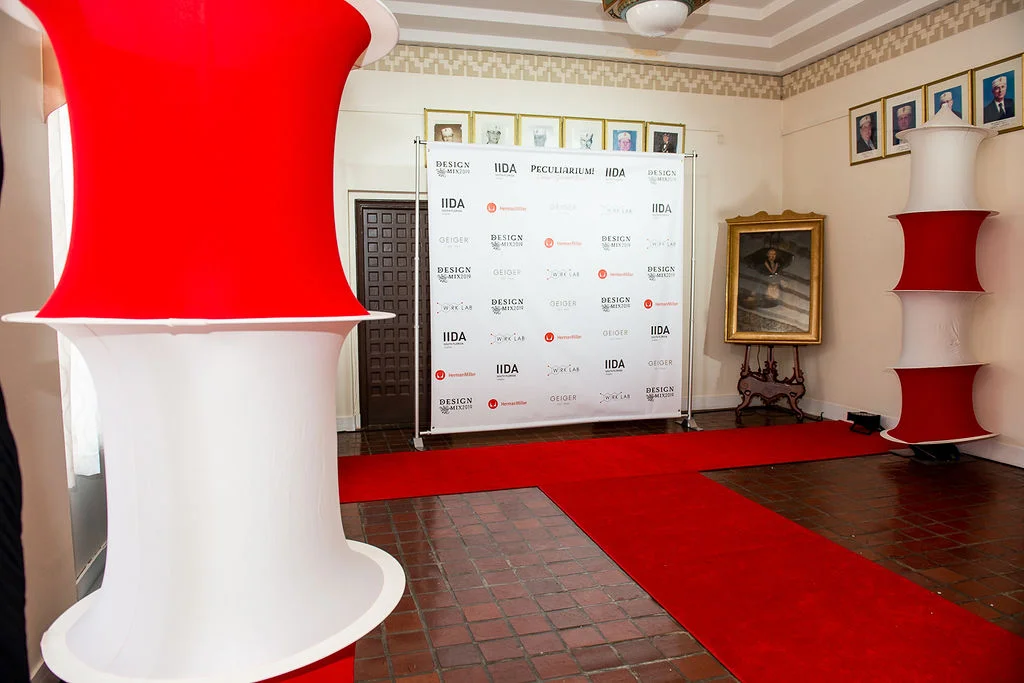 iidadesignmixpreshow19-6.jpg
