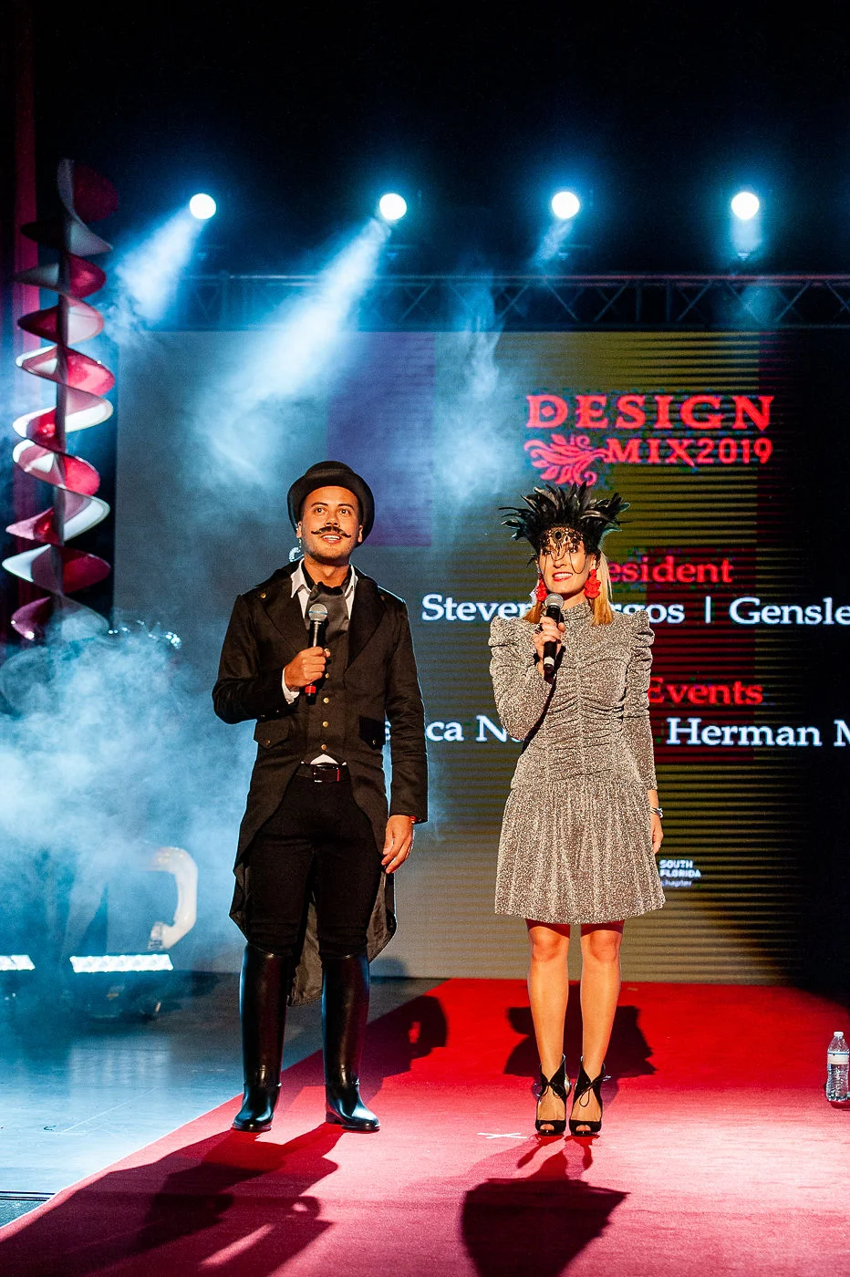 iidadesignmixpreshow19-15.jpg