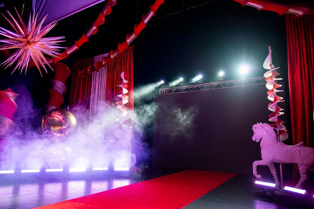 iidadesignmixpreshow19-18.jpg