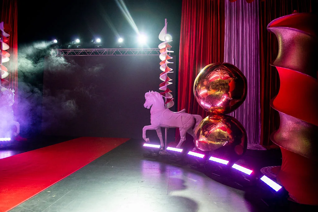 iidadesignmixpreshow19-19.jpg