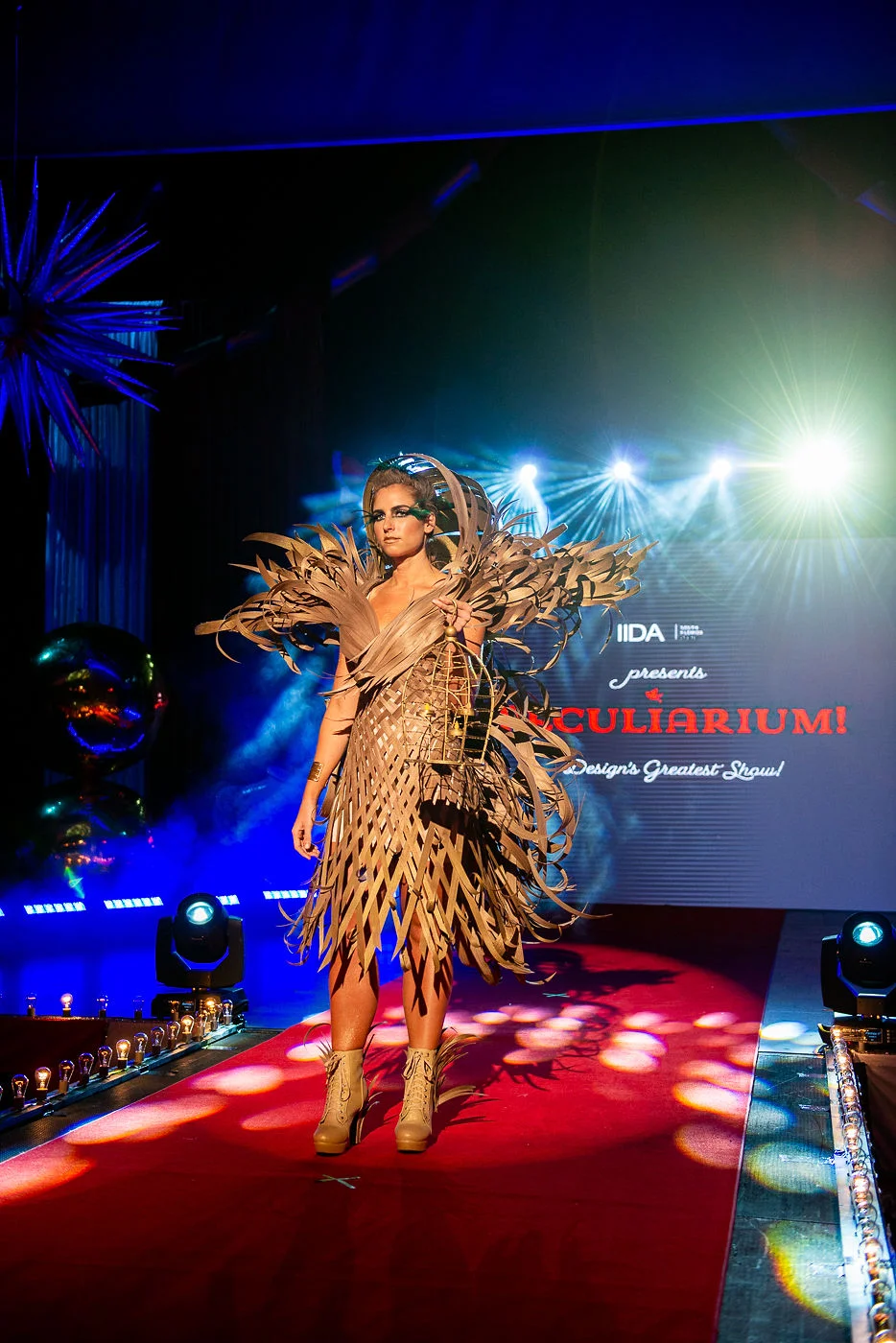 iidadesignmixpreshow19-27.jpg