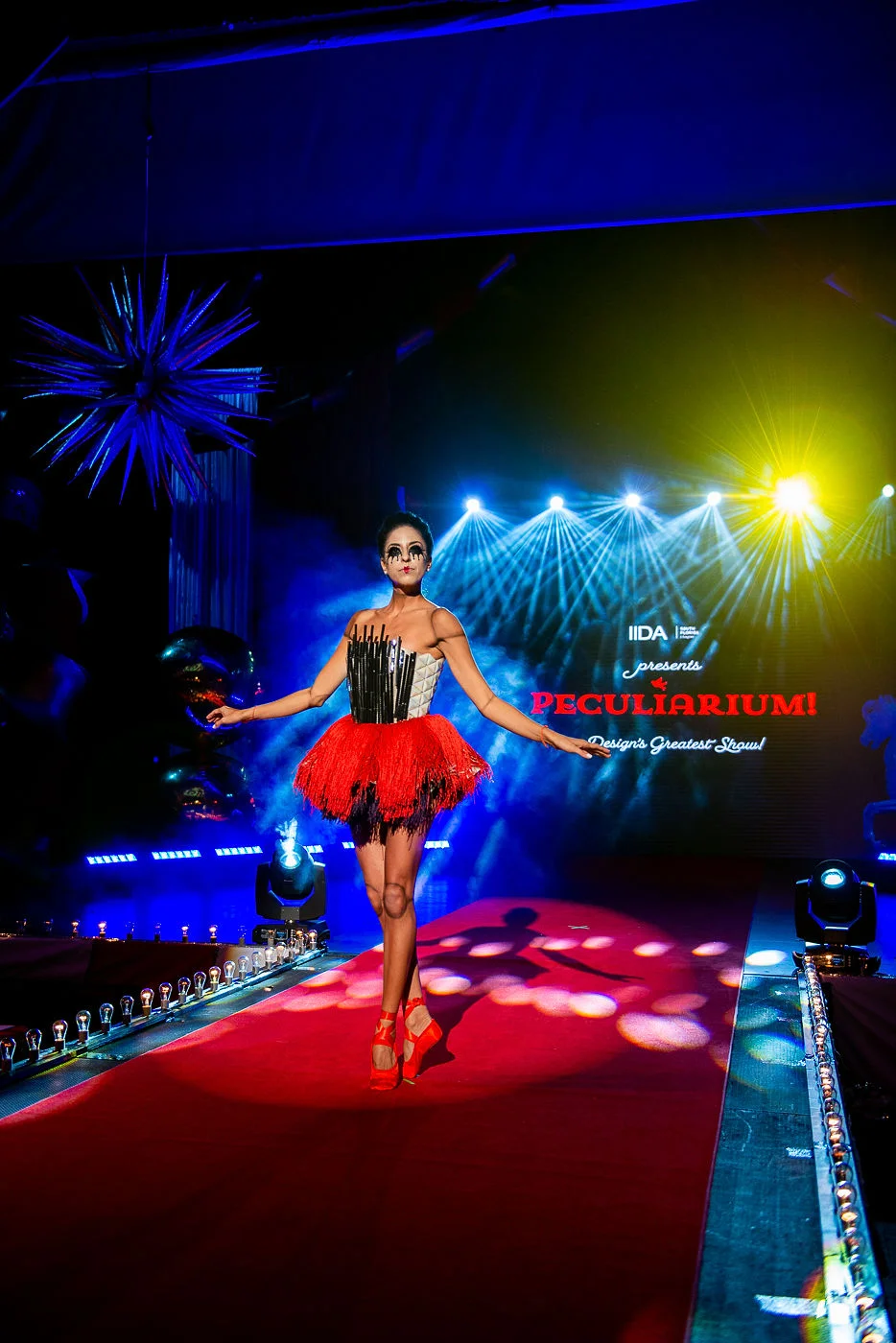 iidadesignmixpreshow19-29.jpg