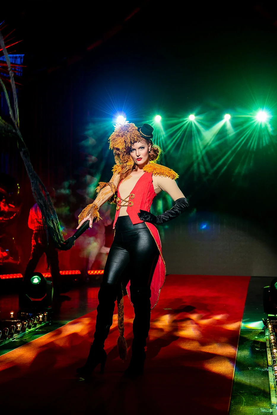 iidadesignmixpreshow19-35.jpg