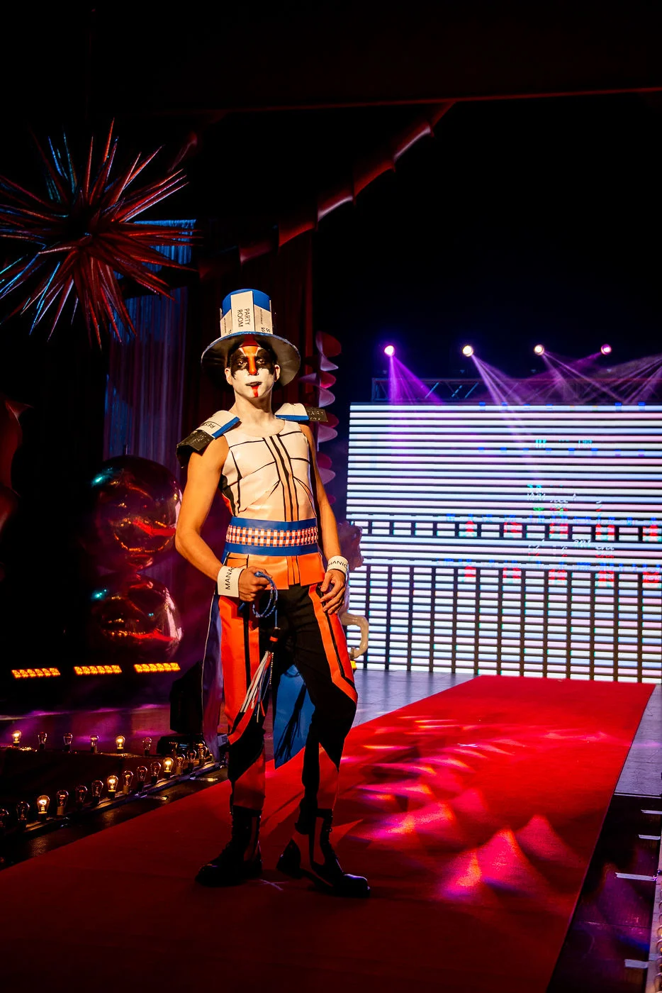 iidadesignmixpreshow19-41.jpg