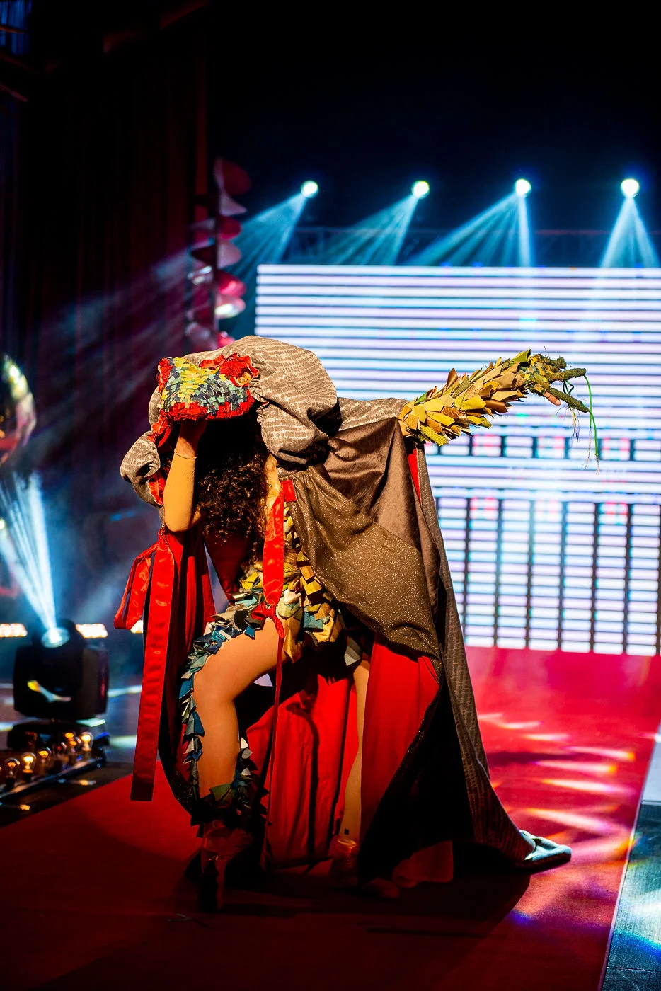 iidadesignmixpreshow19-44.jpg