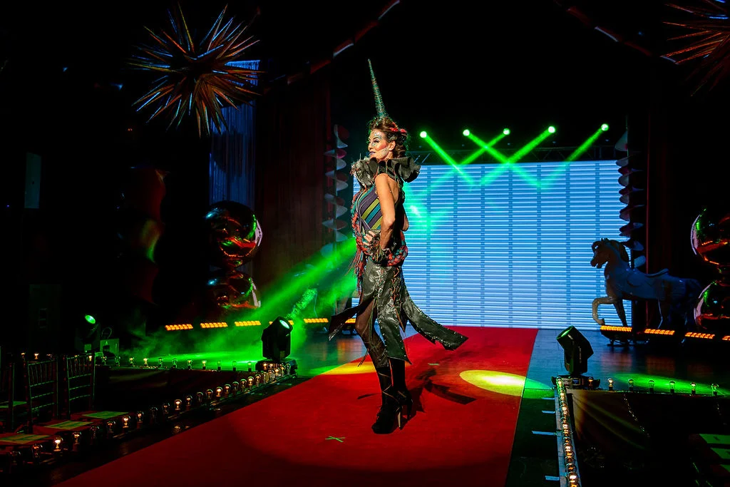 iidadesignmixpreshow19-60.jpg