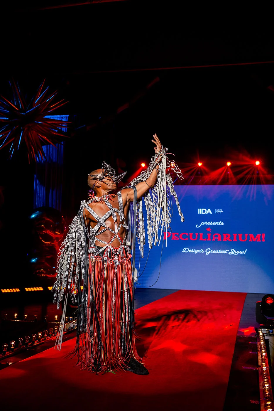 iidadesignmixpreshow19-71.jpg