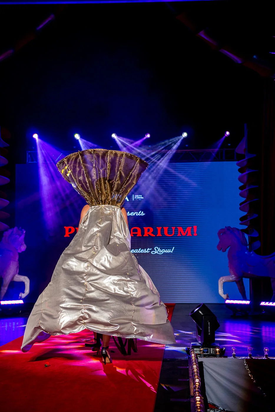 iidadesignmixpreshow19-82.jpg