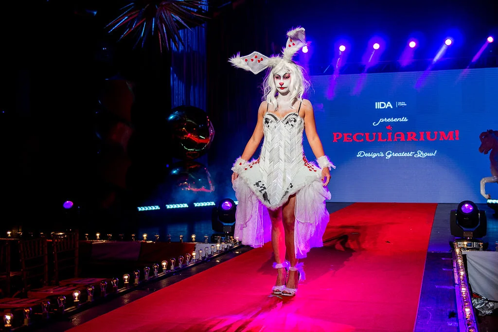 iidadesignmixpreshow19-91.jpg