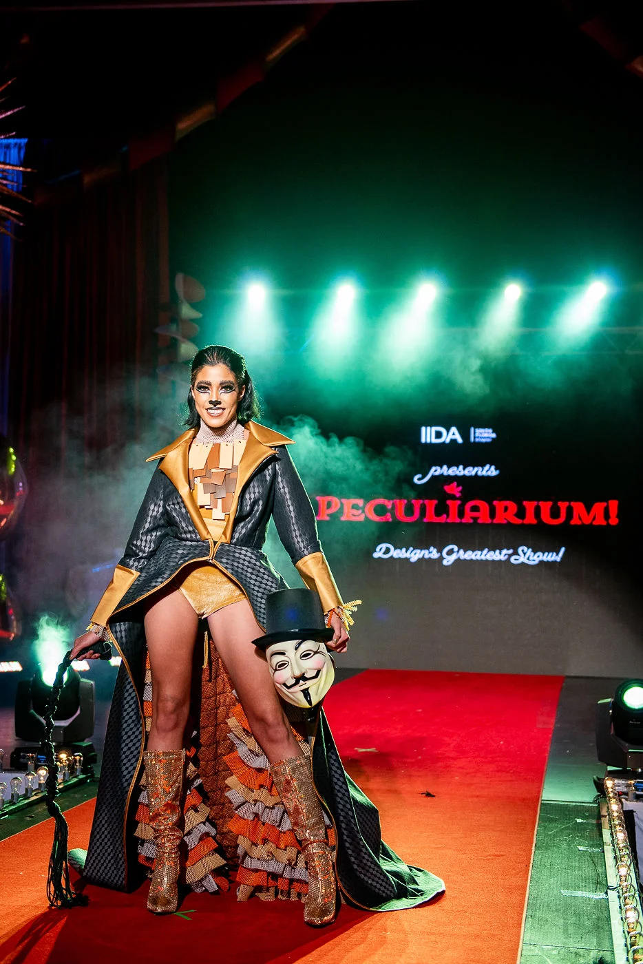 iidadesignmixpreshow19-94.jpg