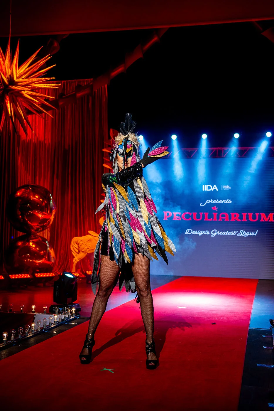 iidadesignmixpreshow19-101.jpg
