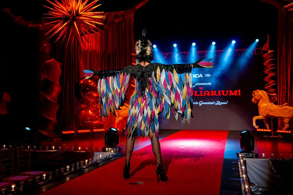 iidadesignmixpreshow19-104.jpg